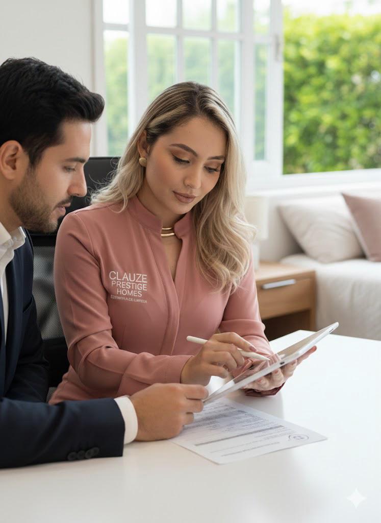 Professional cleaning service