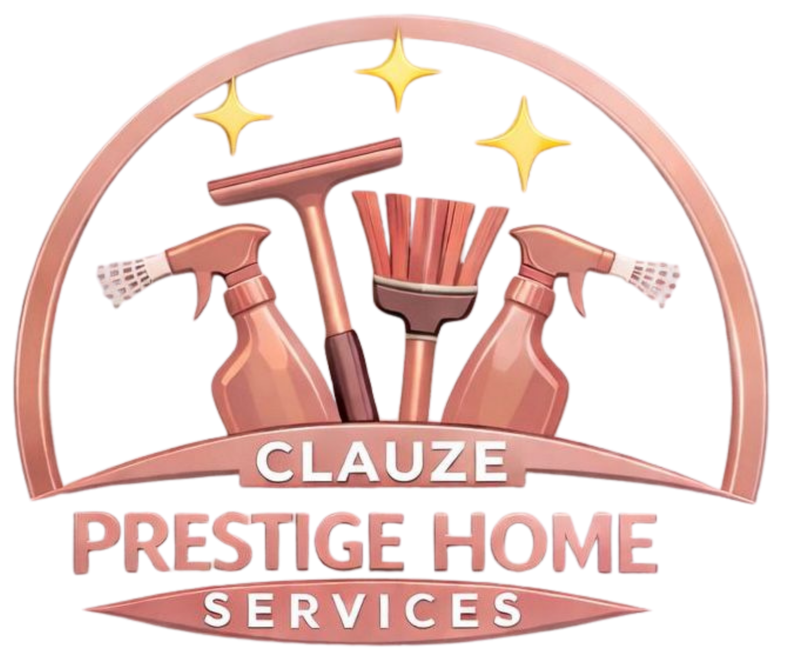 Clauze Prestige Homes