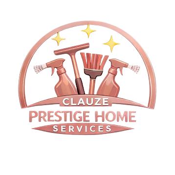 Clauze Prestige Logo